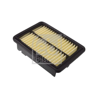 Filtro aria FEBI BILSTEIN 184370