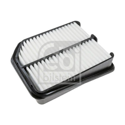 Filtro aria FEBI BILSTEIN 184371