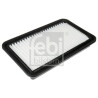 Filtro aria FEBI BILSTEIN 184372