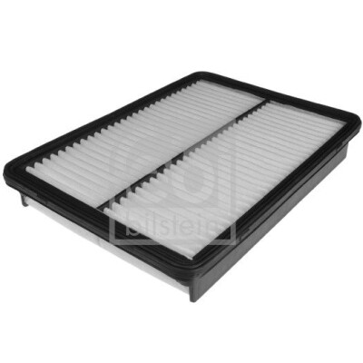 Filtro aria FEBI BILSTEIN 184374