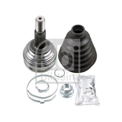 FEBI BILSTEIN 184379 Kit giunto, albero di trasmissione