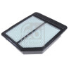 Filtro aria FEBI BILSTEIN 184389
