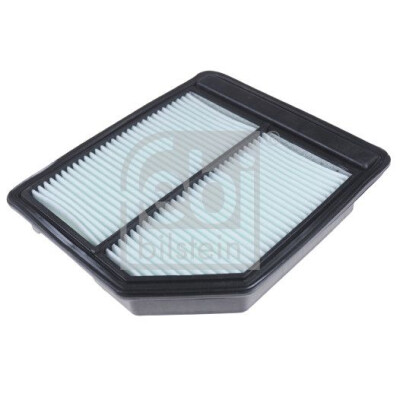 Filtro aria FEBI BILSTEIN 184389