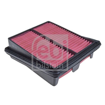 Filtro aria FEBI BILSTEIN 184390