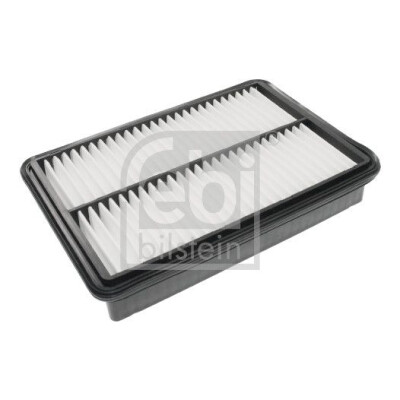 Filtro aria FEBI BILSTEIN 184402