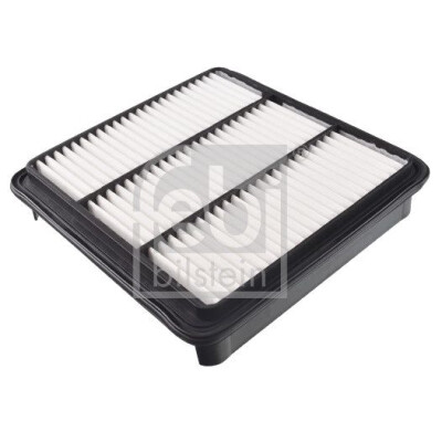 Filtro aria FEBI BILSTEIN 184403