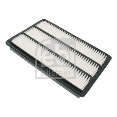 Filtro aria FEBI BILSTEIN 184415