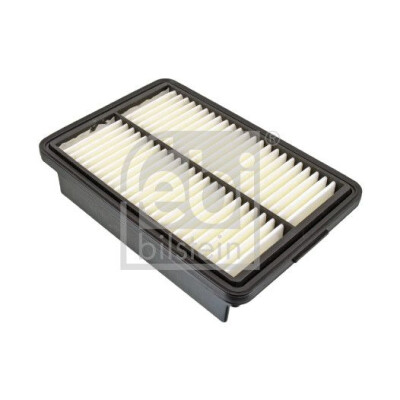 Filtro aria FEBI BILSTEIN 184417