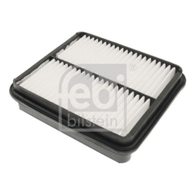 Filtro aria FEBI BILSTEIN 184420