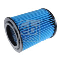 Filtro aria FEBI BILSTEIN 184421