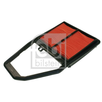 Filtro aria FEBI BILSTEIN 184424