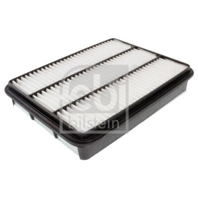 Filtro aria FEBI BILSTEIN 184425