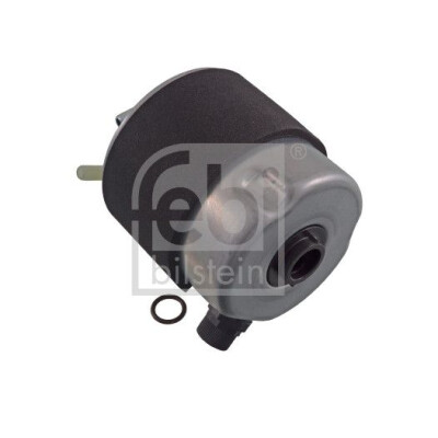 Filtro carburante FEBI BILSTEIN 184428