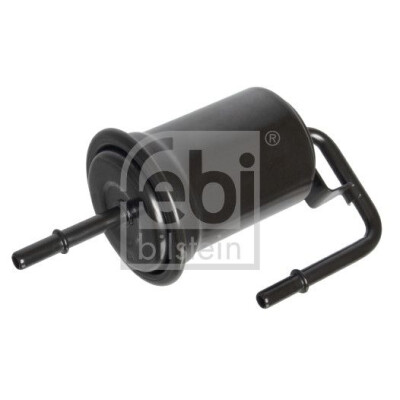 Filtro carburante FEBI BILSTEIN 184430