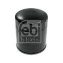 Filtro olio FEBI BILSTEIN 184432