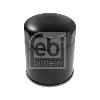 Filtro olio FEBI BILSTEIN 184432