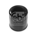 Filtro olio FEBI BILSTEIN 184441