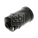Filtro carburante FEBI BILSTEIN 184442
