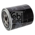 Filtro olio FEBI BILSTEIN 184443