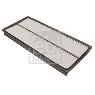 Filtro aria FEBI BILSTEIN 184445