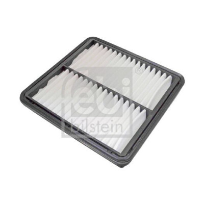 Filtro aria FEBI BILSTEIN 184446