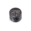 Filtro olio FEBI BILSTEIN 184447