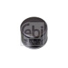 Filtro olio FEBI BILSTEIN 184447