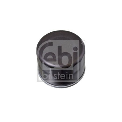 Filtro olio FEBI BILSTEIN 184447