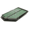 Filtro aria FEBI BILSTEIN 184461