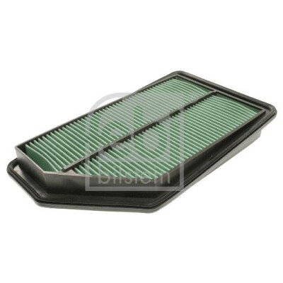 Filtro aria FEBI BILSTEIN 184461