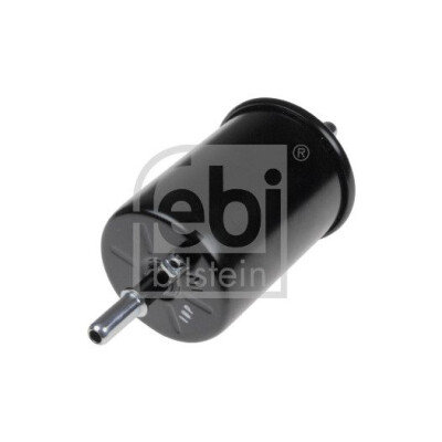 Filtro carburante FEBI BILSTEIN 184462