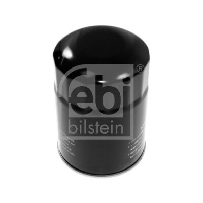 Filtro olio FEBI BILSTEIN 184463