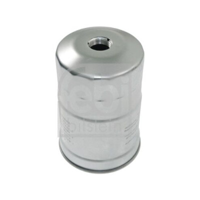 Filtro carburante FEBI BILSTEIN 184464