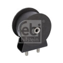 Supporto motore FEBI BILSTEIN 184472