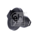 Tappo serbatoio carburante FEBI BILSTEIN 184473