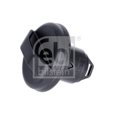 Tappo serbatoio carburante FEBI BILSTEIN 184473