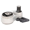 Supporto motore FEBI BILSTEIN 184548