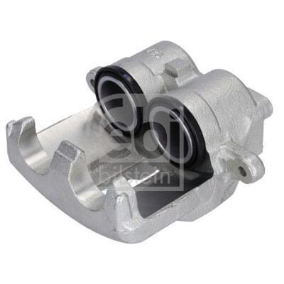 Pinza freno FEBI BILSTEIN 184568