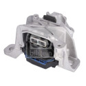 Supporto motore FEBI BILSTEIN 184581