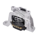 Supporto motore FEBI BILSTEIN 184582