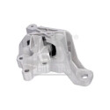Supporto motore FEBI BILSTEIN 184583