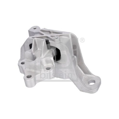Supporto motore FEBI BILSTEIN 184583