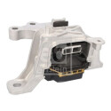 Supporto motore FEBI BILSTEIN 184585