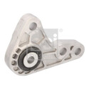 Supporto motore FEBI BILSTEIN 184586