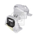 Supporto motore FEBI BILSTEIN 184587