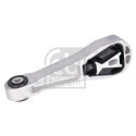 Supporto motore FEBI BILSTEIN 184588