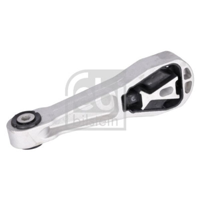 Supporto motore FEBI BILSTEIN 184588