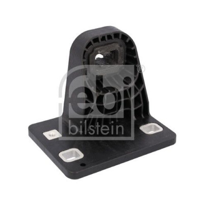 Supporto, Radiatore