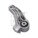 Supporto motore FEBI BILSTEIN 184600