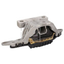Supporto motore FEBI BILSTEIN 184601
